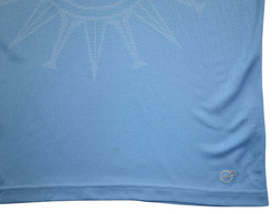 2018-19 URUGUAY SHIRT S