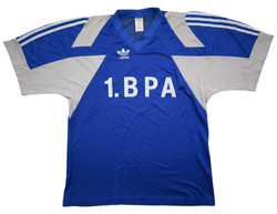 ADIDAS VINTAGE KOSZULKA L/XL