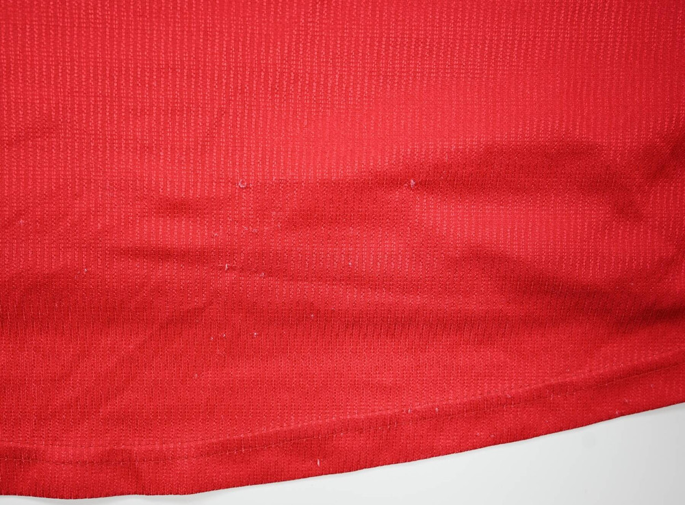 ADIDAS OLDSCHOOL KOSZULKA XL