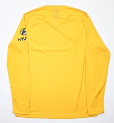 2019-20 CHELSEA LONDON GK KOSZULKA M