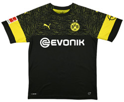 2018-19 BORUSSIA DORTMUND *WITSEL* KOSZULKA L