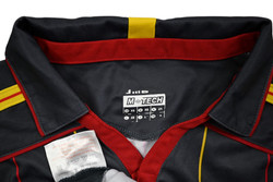 2004-05 GALATASARAY KOSZULKA XS