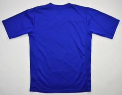 2012-13 LEICESTER CITY KOSZULKA M