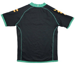 2008-09 WERDER BREMEN KOSZULKA L. BOYS