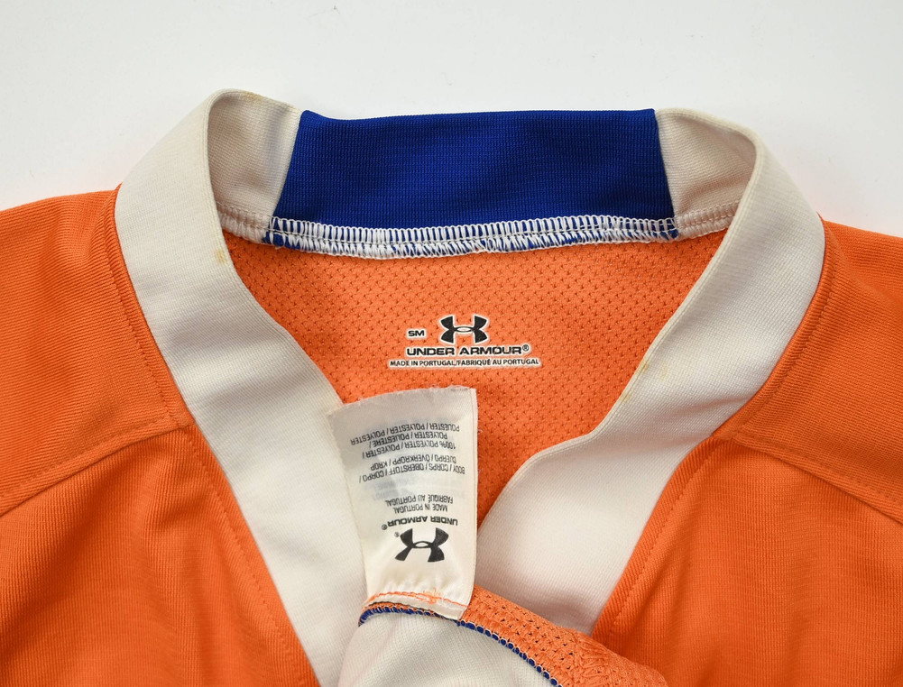 WALES RUGBY KOSZULKA S