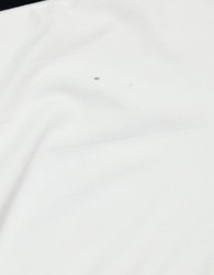 2005-07 GERMANY KOSZULKA XL. BOYS