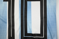 2018-19 ARGENTINA *MESSI* KOSZULKA XS