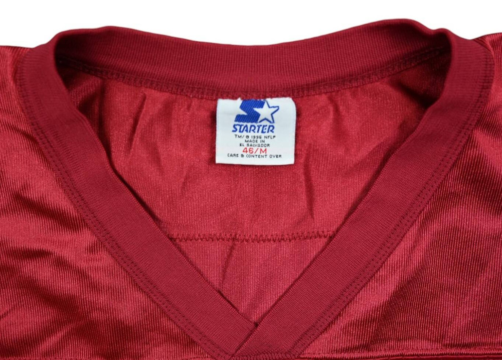 ALABAMA CRIMSON TIDE KOSZULKA M