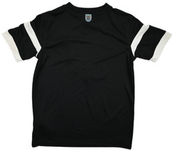 2014-15 BOCHUM SHIRT L. BOYS