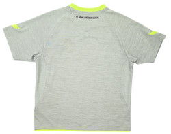 2017-18 KOLN SHIRT M. BOYS 9-10 YEARS