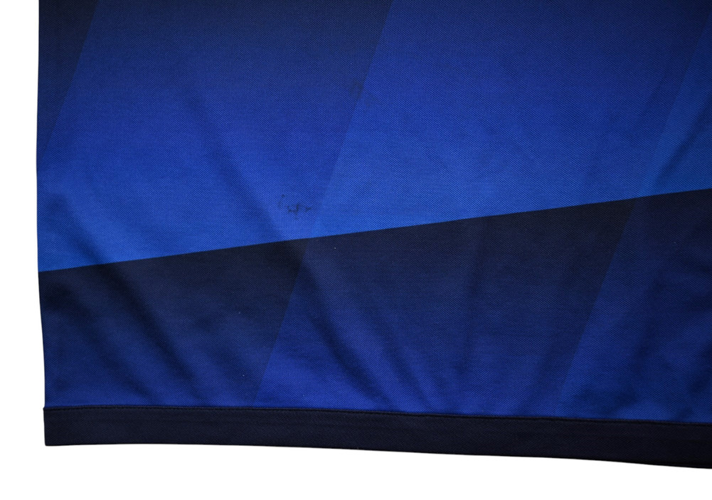 2016-17 DARMSTADT *NIEMEYER* SHIRT L/XL