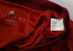 2015-16 BAYERN MUNCHEN KOSZULKA L