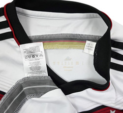 2014-15 GERMANY KOSZULKA M