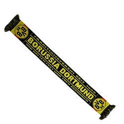BORUSSIA DORTMUND TRADITIONSVEREIN SEIT 1909 SZALIK
