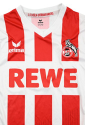 2017-18 KOLN KOSZULKA S