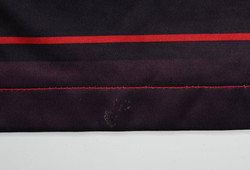 MANCHESTER UNITED KOSZULKA XXL