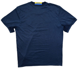 2016-17 SWEDEN SHIRT L