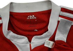 2009-10 BAYERN MUNCHEN KOSZULKA M