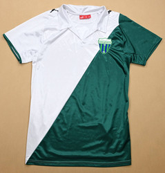 APO LEVADIAKOS SHIRT M