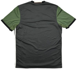 2016-17 GERMANY KOSZULKA M