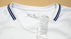 2017-18 TOTTENHAM HOTSPUR KOSZULKA S