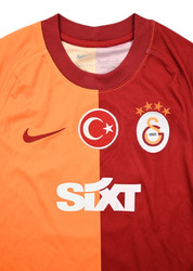 2023-24 GALATASARAY *ICARDI* KOSZULKA M. BOYS