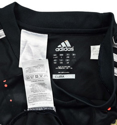 2012-13 BAYERN MUNCHEN KOSZULKA L. BOYS