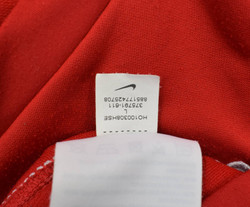 ENGLAND RUGBY KOSZULKA L