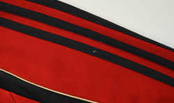 2009-10 LIVERPOOL KOSZULKA L