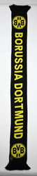 BORUSSIA DORTMUND SZALIK