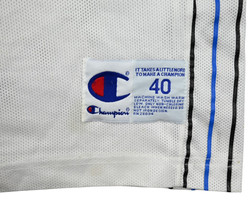 ORLANDO MAGIC *OUTLAW* NBA SHIRT M