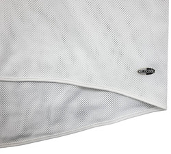 2004-05 GERMANY *KLOSE* KOSZULKA M