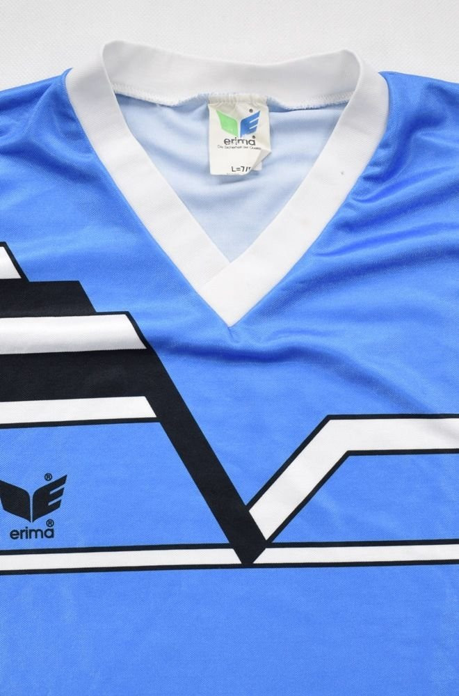 ERIMA MADE IN GERMANY SHIRT L