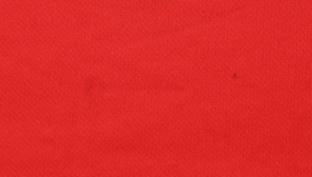 CHICAGO BULLS NBA *ROSE* KOSZULKA XS