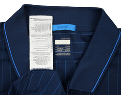 2009-10 ARSENAL * V.PERSIE* SHIRT M