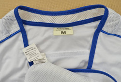 UD LANZAROTE KOSZULKA M