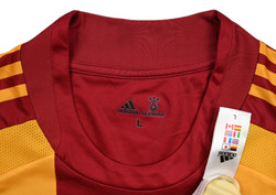 2008-09 GALATASARAY KOSZULKA L