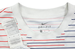 PARIS SAINT-GERMAIN SHIRT M