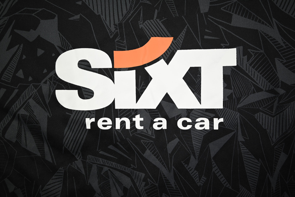 2022-23 GALATASARAY *METEHAN* KOSZULKA M