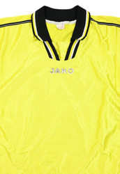 JAKO #11 VINTAGE KOSZULKA XXL