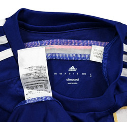 2013-15 JAPAN KOSZULKA S