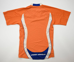 WALES RUGBY KOSZULKA S