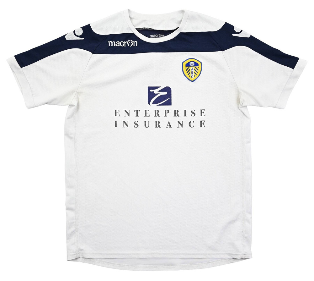 LEEDS UNITED KOSZULKA XL