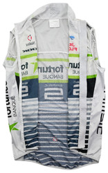 NALINI CYCLING SHIRT M