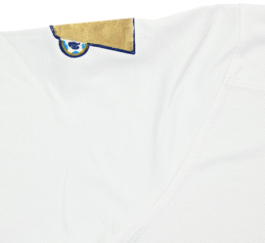 2008-10 MANCHESTER UNITED *BERBATOV* KOSZULKA XXL