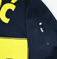 2014-15 MANCHESTER CITY *JOVETIÆ* KOSZULKA M. BOYS