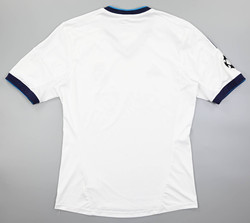 2012-13 REAL MADRID KOSZULKA M