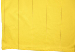 2010-13 ARSENAL LONDON SHIRT L