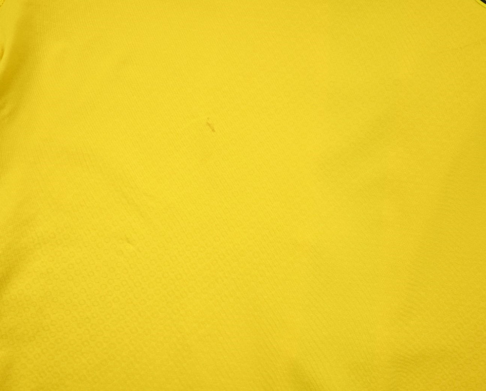 BORUSSIA DORTUND SHIRT XL