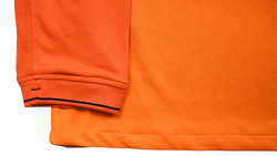 2009-10 PORTO GK LONGSLEEVE KOSZULKA M